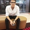 Student looking for a room near Reading University Main Photo