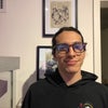 Friendly American Expat In Need Of Room Main Photo