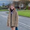 Working in London and looking for a place to live Main Photo