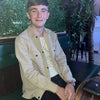 19 Year Old Working Professional Main Photo