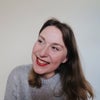 Student Female seeks a single or double room Main Photo