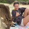 20 year old Female seeks a single or double room Main Photo