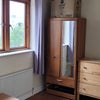 Double room in Bow close to victoria park Main Photo