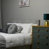 HUGE Spacious Headingley Room Main Photo