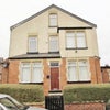 4 bed House in central Roundhay available now! Main Photo