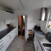 Single room bow/hackney wick Main Photo