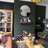 Double Room for Rent in 2 Bed Terraced House Main Photo