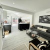 Coventry University - Brand New Ensuite Room Main Photo