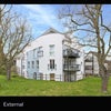 Lovely 2 bedroom flat Main Photo