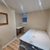 Student Room to Rent in Hyde Park Main Photo
