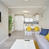 Amazing Room - Ideal for Qmul Students - E3 Main Photo