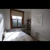 Large Room Available in Bow, E3 Main Photo