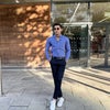 Looking for a 2bd flat/2 double rooms Main Photo