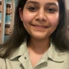 Professional Female seeks a single or double room Main Photo