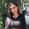 Hi I’m Meg! I currently work in the charity... Main Photo