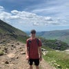Looking for a room in a friendly share Main Photo