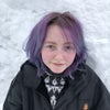 Looking for a spare room and potential Buddy Ups! Main Photo