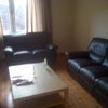 Rooms to let very close to city centre & Universei Main Photo