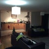 Spacious new build, double room w en-suite. Main Photo