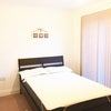 Double room in beautiful house Main Photo