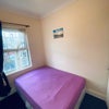 Affordable Room📦💰in  Natal Rd, Streatham📍 Main Photo