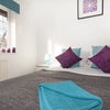 Friendly, laid back house! No deposit or fees Main Photo