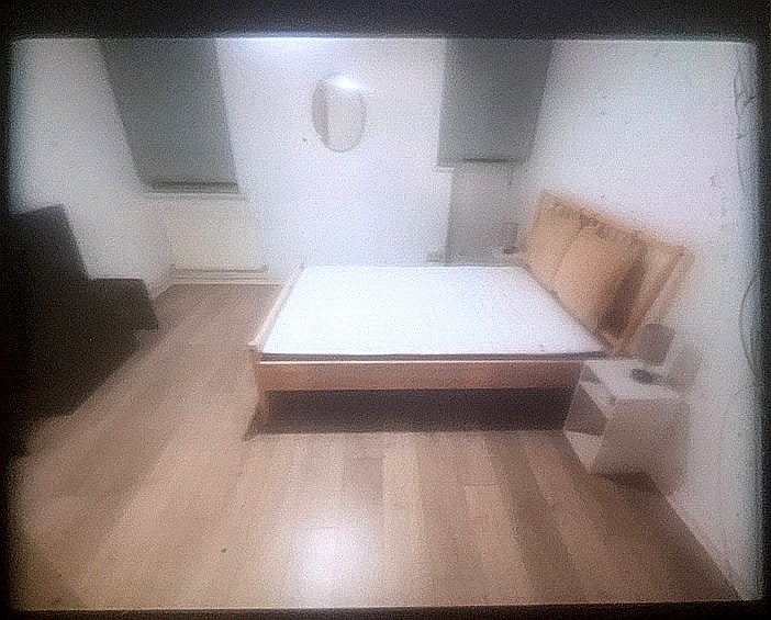 Photo 1: Bedroom