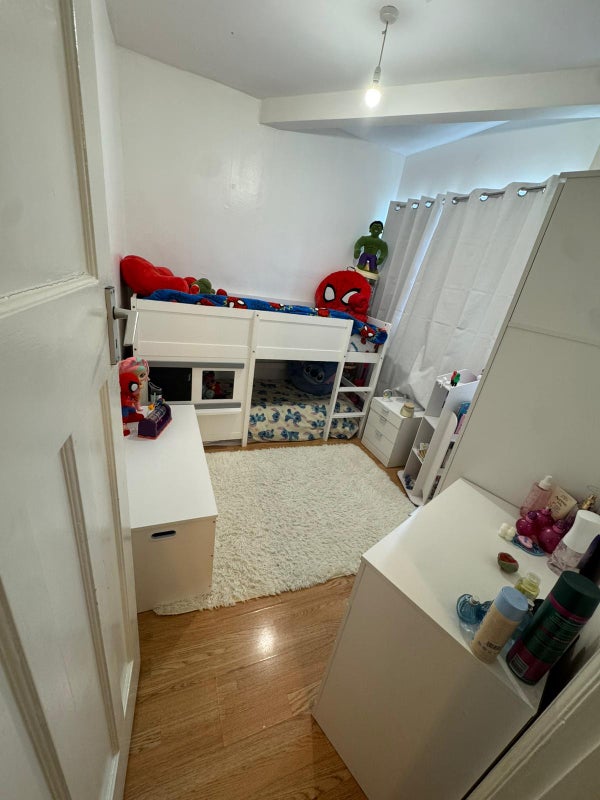 Photo 1: bedroom2