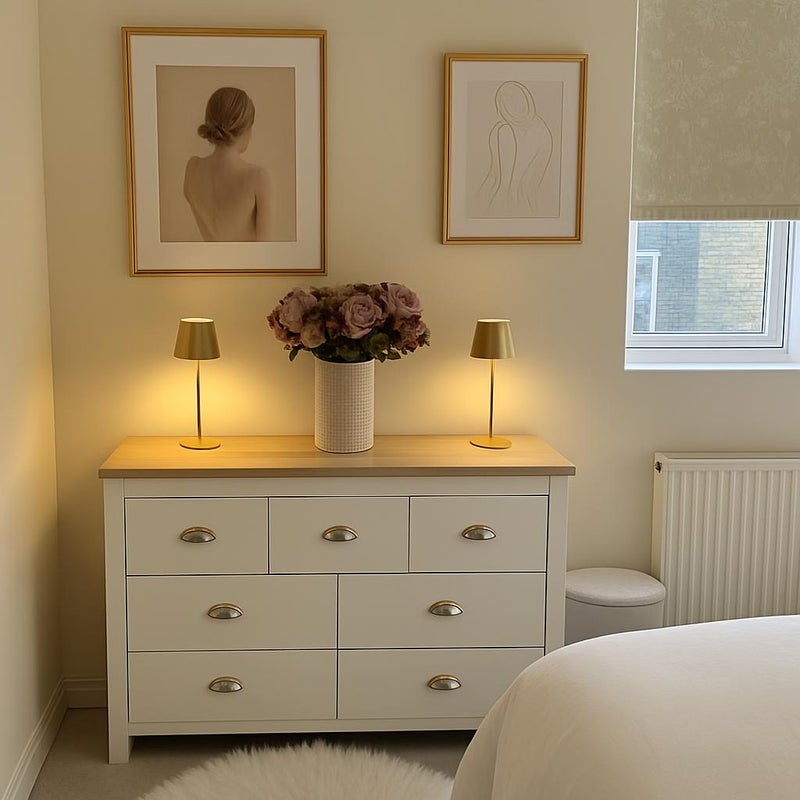 Photo 1: Bedroom 