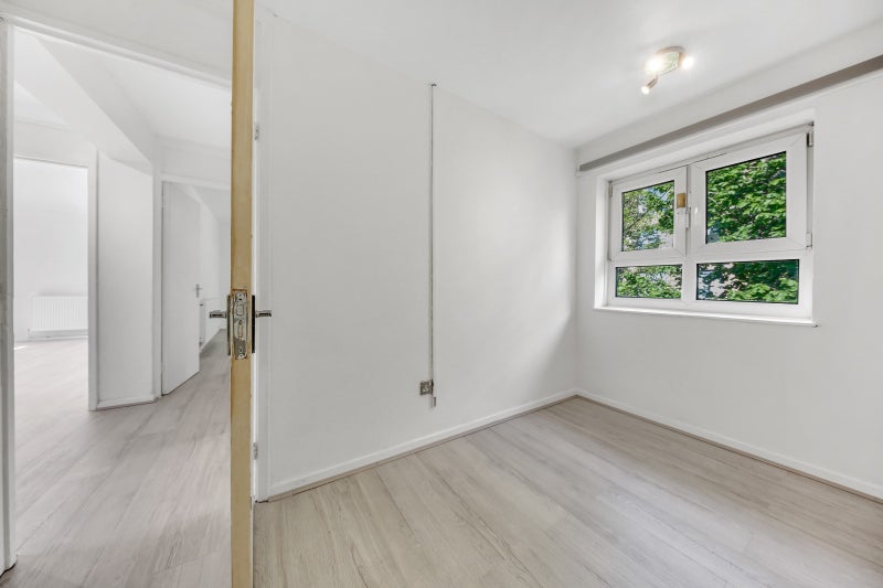 Photo 1: 800 per month 