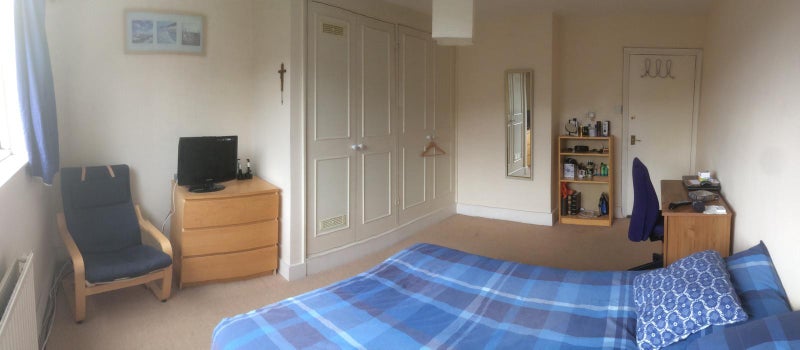 Photo 1: Master Bedroom