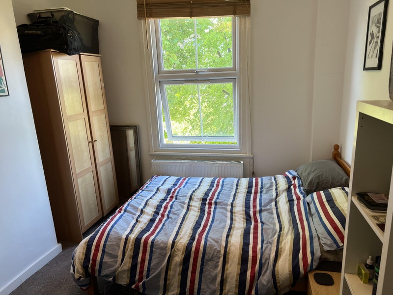 Photo 1: Available Room