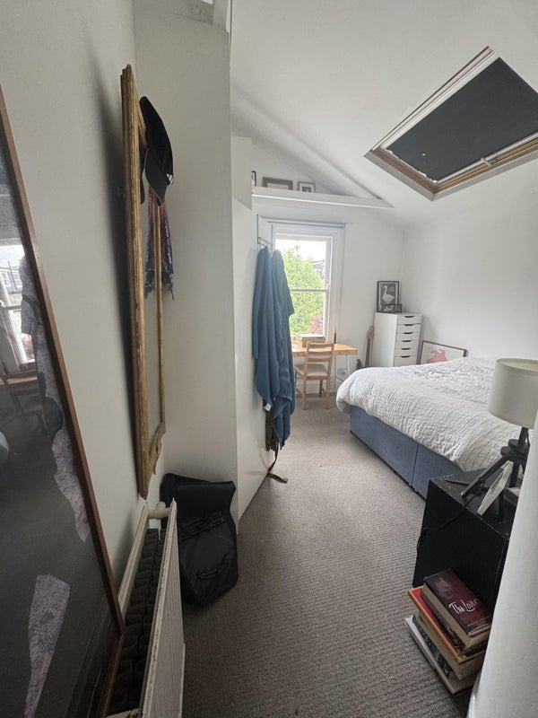 Photo 1: Your bedroom