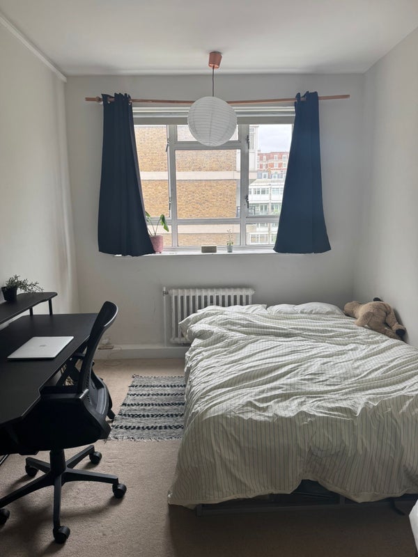Photo 1: Your bedroom