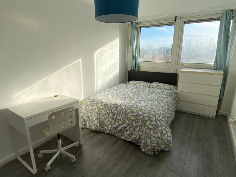 Photo 1: Available from the 22nd of JULY ✶ 985pcm 