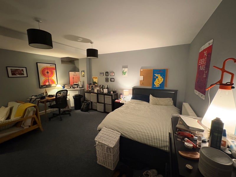 Photo 1
