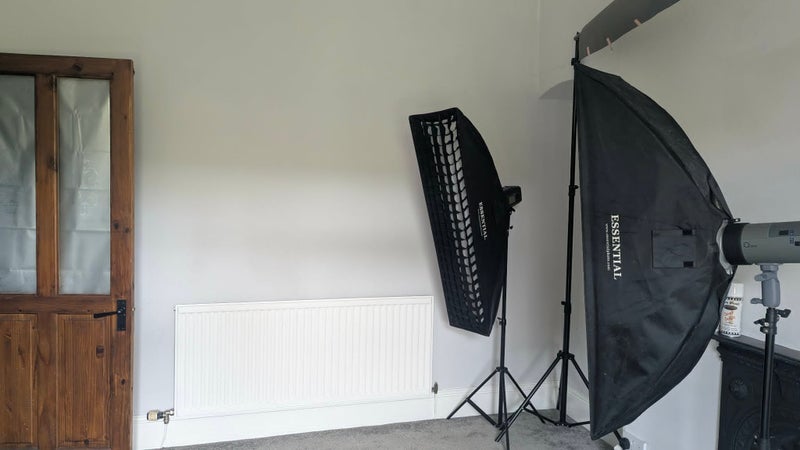 Photo 1