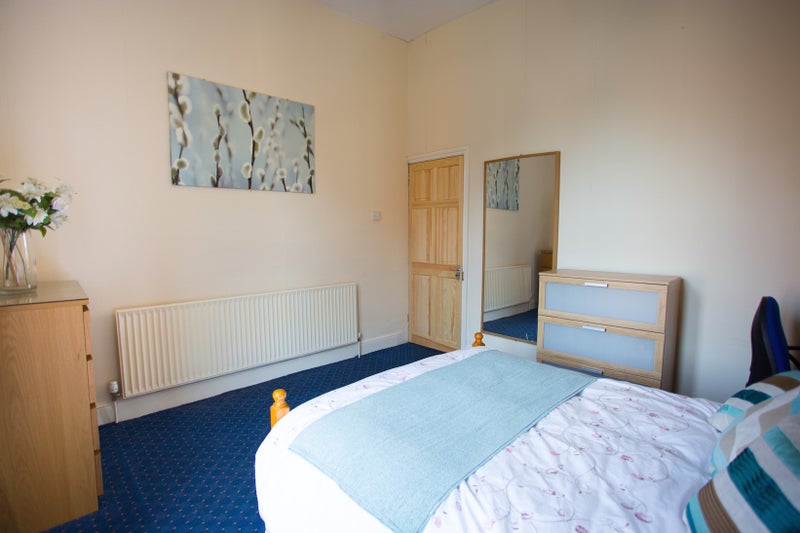 Photo 1: Room 4 - £530pcm 