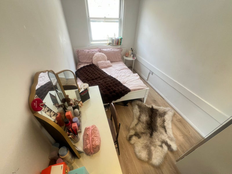 Photo 1: Room 1: £254pw with all bills included