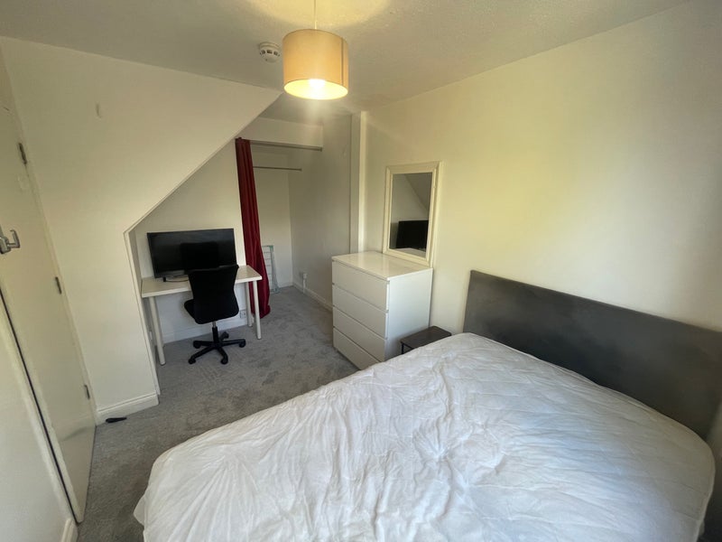Photo 1: Your Room