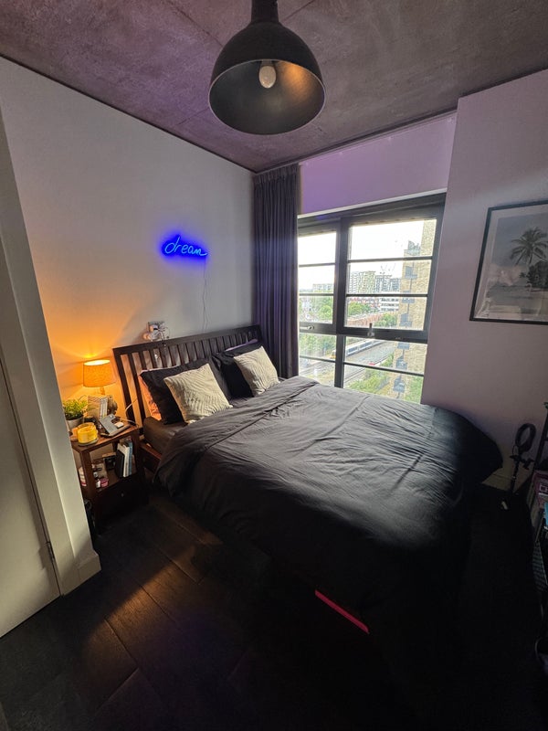 Photo 1: Room Available