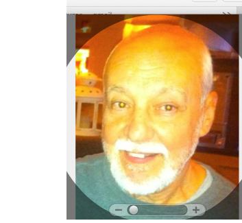 Photo 1: pic of me taken, oooh, about 50 years ago - but i still look the same ( ugly )