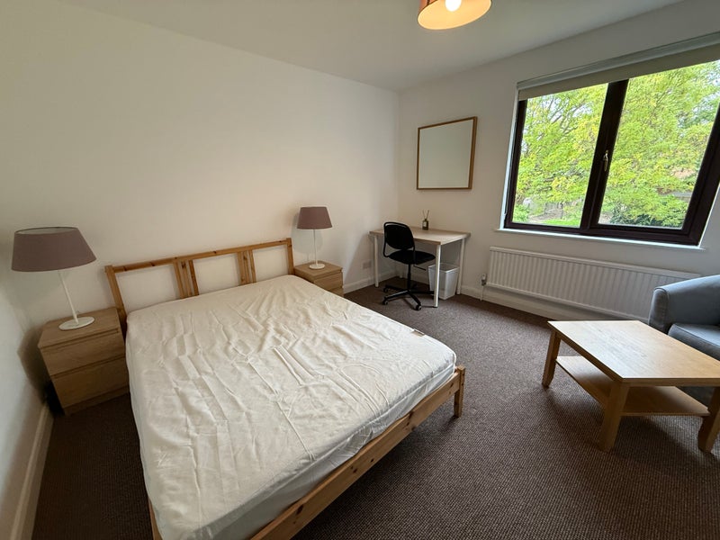 Photo 1: Room # 1