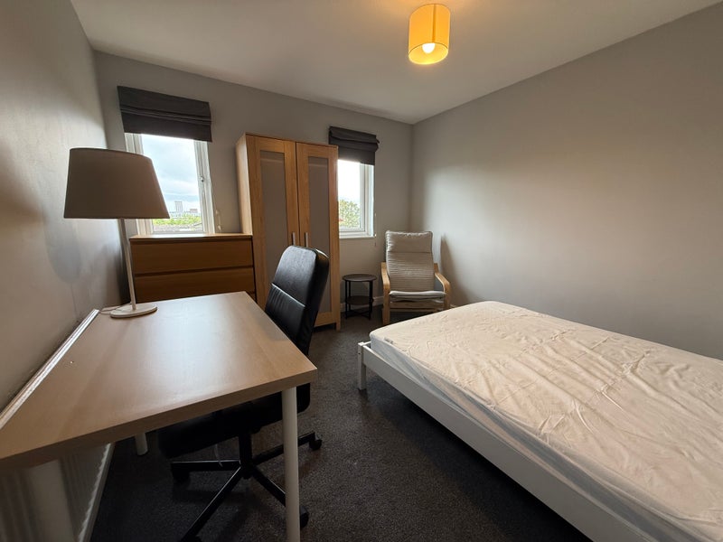 Photo 1: Room # 1