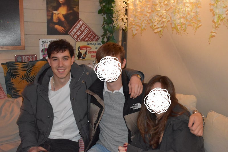 Photo 1