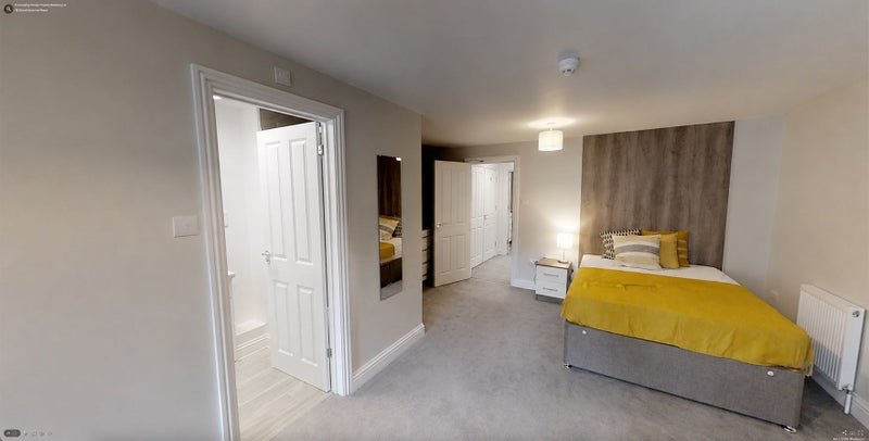 Photo 1: Bedroom 6