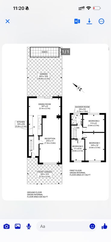 Photo 1