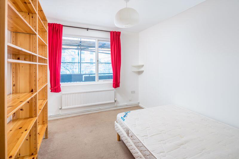 Photo 1: Bedroom 2