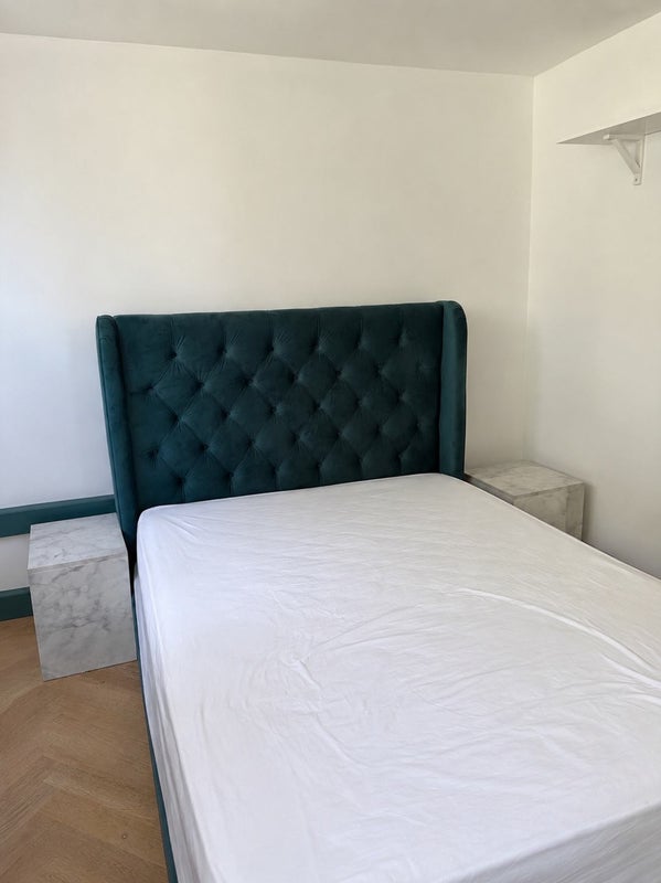 Photo 1: Double room en suite £1000 monthly 