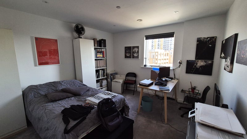 Photo 1